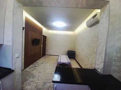 Аренда квартиры<br />
Район - Чиланзар 7<br />
Ориентир - Сп