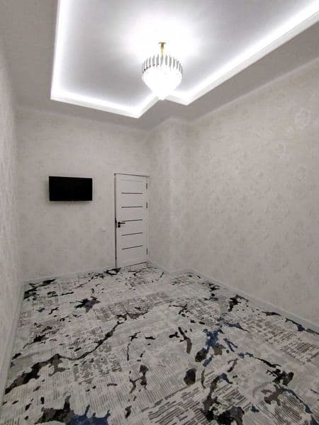 Talablar (Iltimos, diqqat bilan o‘qing):<br />
- Besh mahal  — фото 4