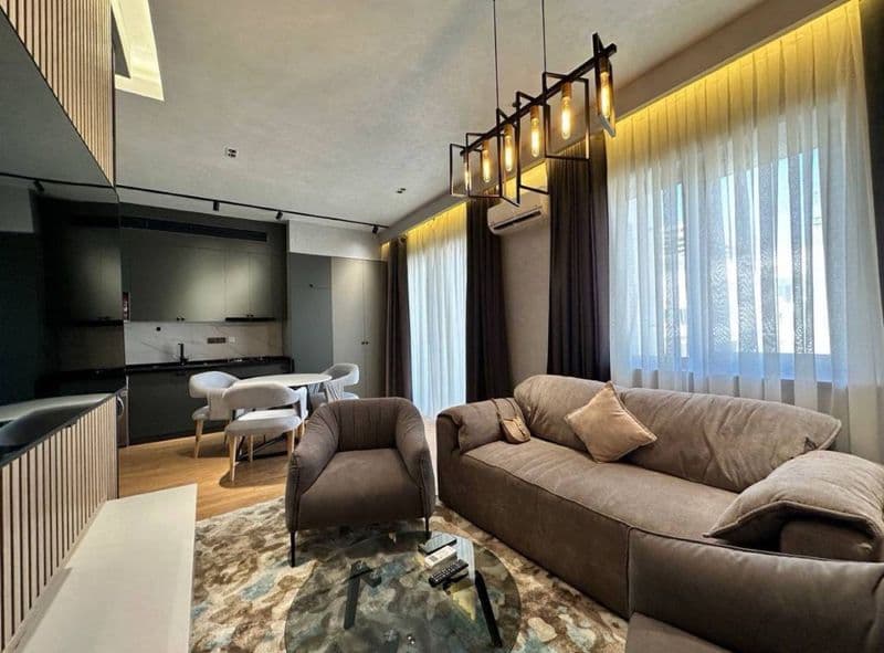 Ташкент сити <br />
Шайхантахурский район <br />
ЖК BOULEVAR