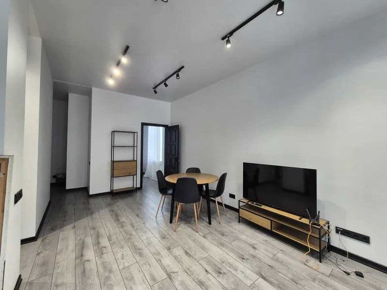2-комнатная квартира 65 м² в Шайхантахурский район, Ц-13 (Ла — фото 4