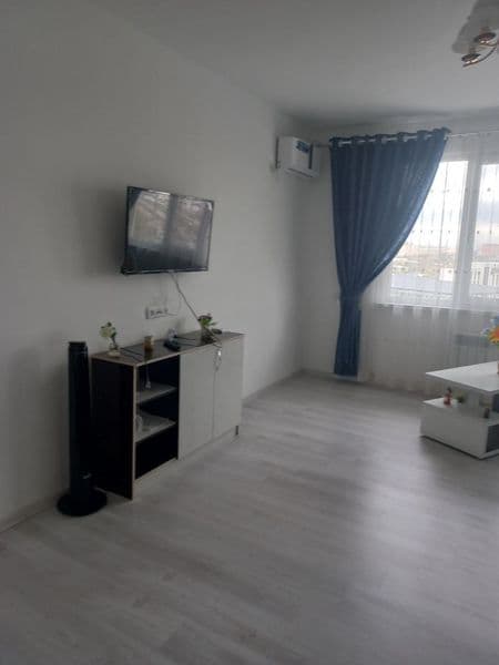 Аренда <br />
<br />
-Район: Яшнабадский<br />
-Ор-р: Ашхаба — фото 2