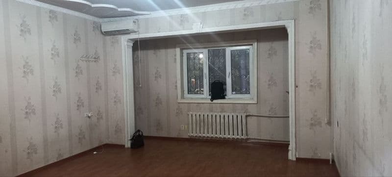 Arenda Chilonzor 16 kvartil<br />
3 Xona Metroga yaqin <br /