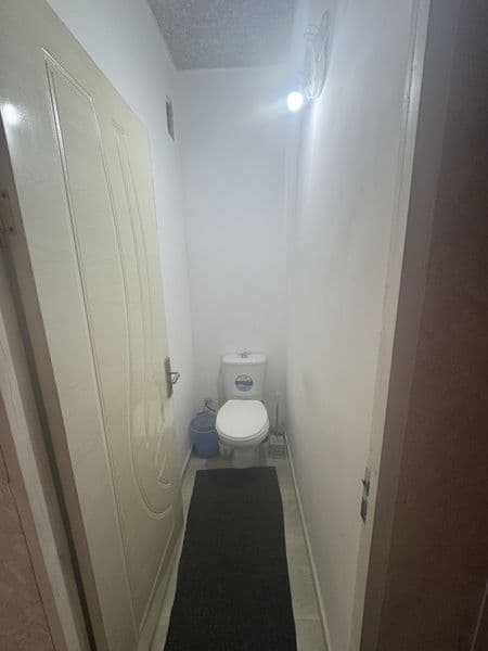 Oilaga, bollaga, qizlaga arendaga beriladi. Uyda hamma sharo — фото 3