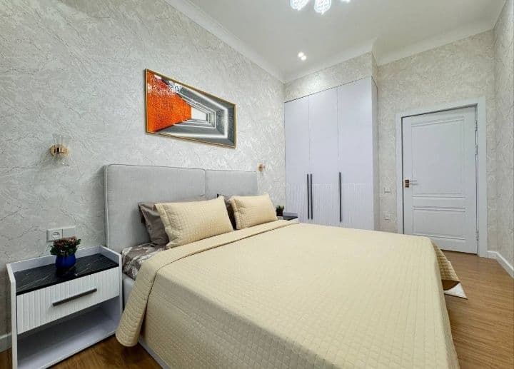 Ттз ахмад-югнакий буюк ипак йули кучаси 2/8/8 сдается кварти — фото 3