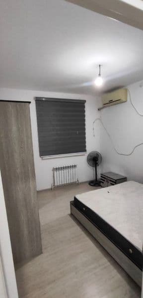 Сдаётся квартира в новостройке Ассалом сохил<br />
Все удобс