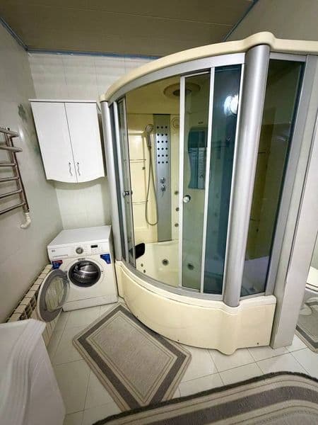 Kimlar Uchun: Oilaga Yoki 6ta qiz yoki bollarga<br />
Manzil — фото 4