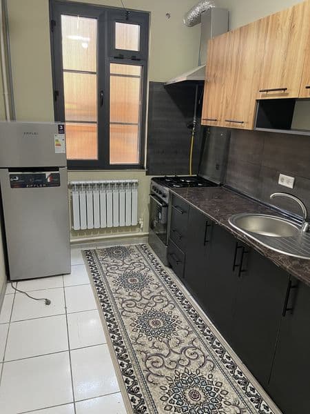 kvartira arendaga beriladi  !!<br />
faqat oilaviylarga beri — фото 2