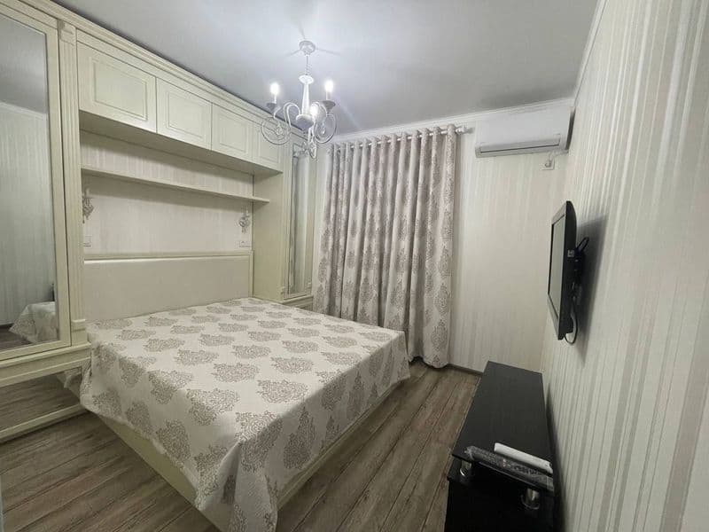 Аренда Квартиры <br />
Шахристан Метро<br />
3/ 9/ 9/<br />
 — фото 3