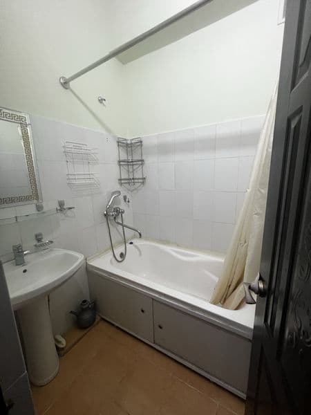 Sergili 6a 2/3/7 400$ <br />
Oila<br />
Qizla<br />
Bolla-3t — фото 3