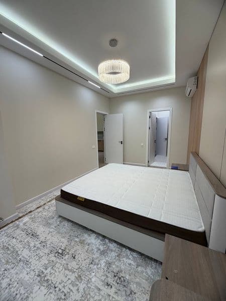 Аренда квартиры Mirabad Avenue 67 кв м новая, вся техника по — фото 3