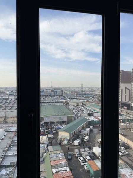 Arendaga beriladi<br />
Faqat oilaga<br />
Hechkim turmagan  — фото 5