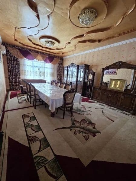 Manzil: yunusobod 19 roʻparasidagi metan zapravka.<br />
<br — фото 3