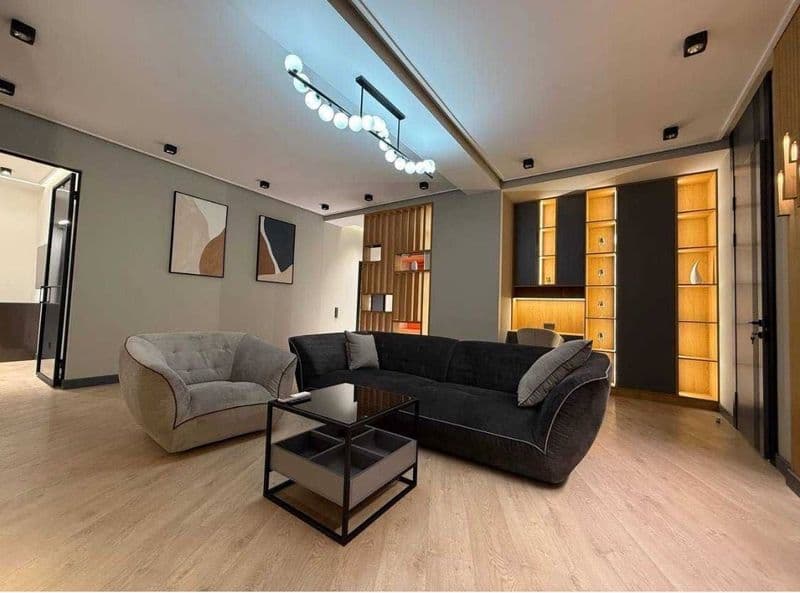 яккасарайский район <br />
жк зарафшан сити <br />
мебель те — фото 3