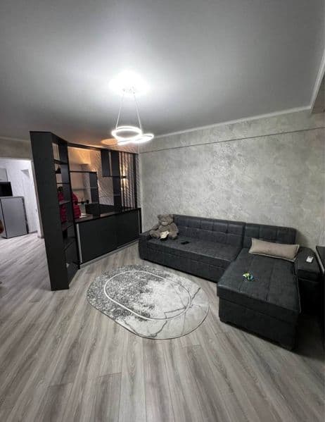 Есть депозит 200$, DEPOZIT BOR 200$ <br />
<br />
Сдам в аре — фото 3