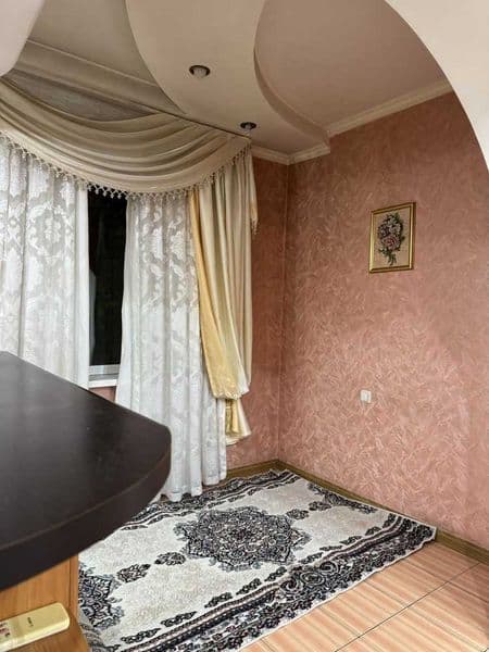 Срочня сдается квартира мирободские район возле магазина Teg — фото 5