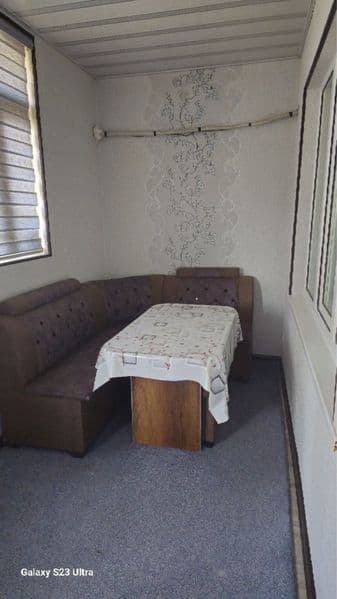 Аренда квартира <br />
Район - Алмазарский<br />
Ориентир -  — фото 4