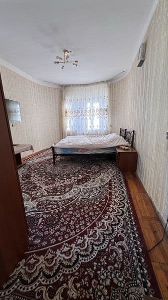 Светлая, чистая квартира в самом центре — готова к заселению — фото 4