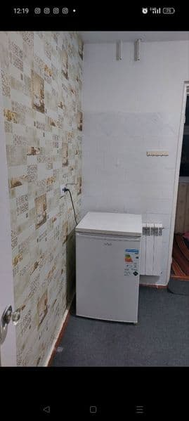 4.5ta bolarga oilaga 2.3 xona 3etaj 4etaj 450$ atrof yaxshi  — фото 5