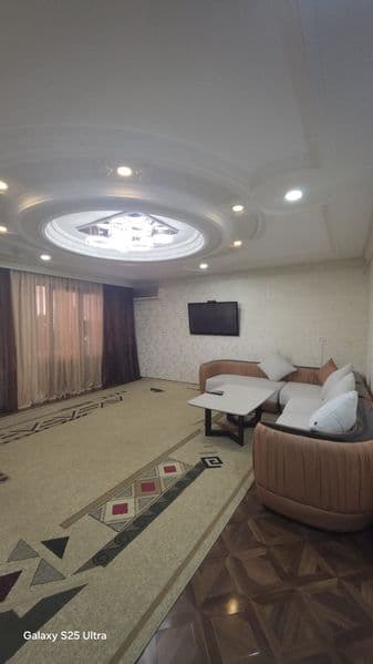 Аренда.<br />
   Ориентир Магазин Карзинка.<br />
Яккасарайс