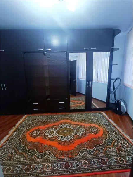 Shayxonohur Drujbada 2 xonali Uy ijaraga beriladi. Barcha sh — фото 2