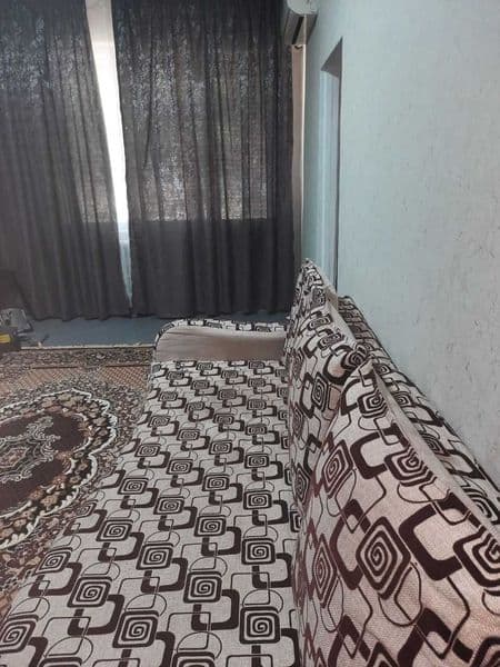 5-минут метро Хамза /Новза или метро М.Улугбек Чиланзар-3кв  — фото 2