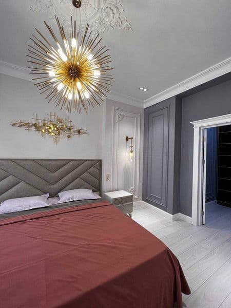 Ijara.uz — Агентство недвижимости<br />
Имеется огромная баз — фото 5