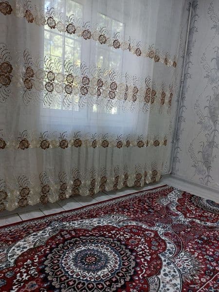 Faqat oilaga, uzoq muddatga!<br />
O‘zimni uyim! Srochno!<br — фото 4