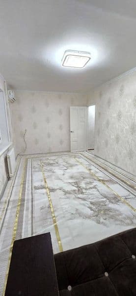 Чилонзор й 9 квартал 1/3/5  цена 400 $ оила 3 та угил бола 3 — фото 3