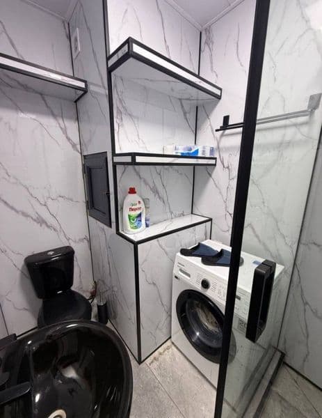 #Аренда <br />
<br />
Юнусабад Мегапланет <br />
Ориентир: М — фото 5