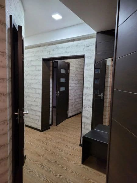 Мвд Корзинка <br />
Яккасарайский район.<br />
4/4/12 100кв/ — фото 4