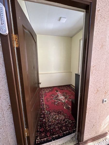 АРЕНДА<br />
Чиланзар 19 квартал 2в3/1/4<br />
Всё для прожи — фото 3