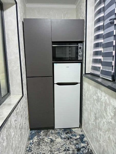 SHOSHILING! IJARAGA KVARTIRA <br />
Yangi YEVROREMONT<br />
 — фото 4