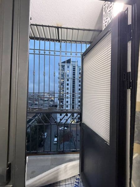 Manzili: Яккасарай, Кушбеги<br />
Moʻljali: Ёджуга 5 минутли