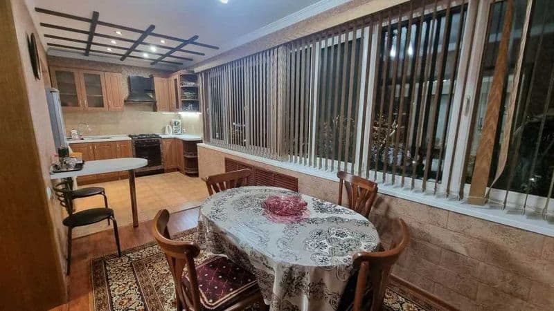 Дархан<br />
<br />
Цена: 600$<br />
<br />
• Ориентир: Метр — фото 2