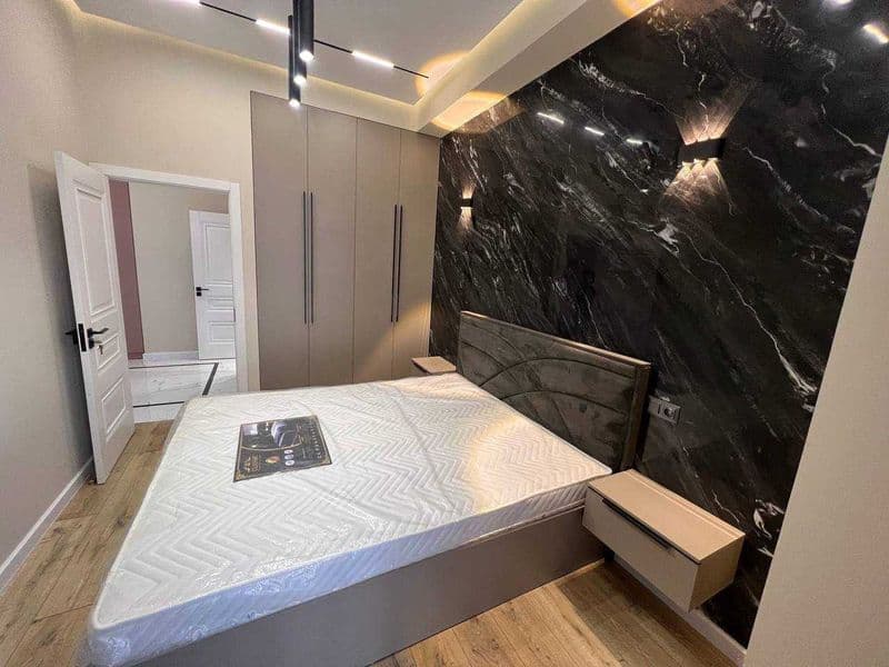 Сдается квартира иностранцам или молодой семье<br />
<br />
 — фото 2