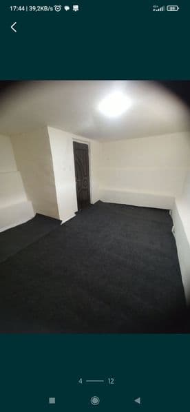 Hamma sharoiti bor arzon kvartira ishlidigan oʻqidigan bolal — фото 4