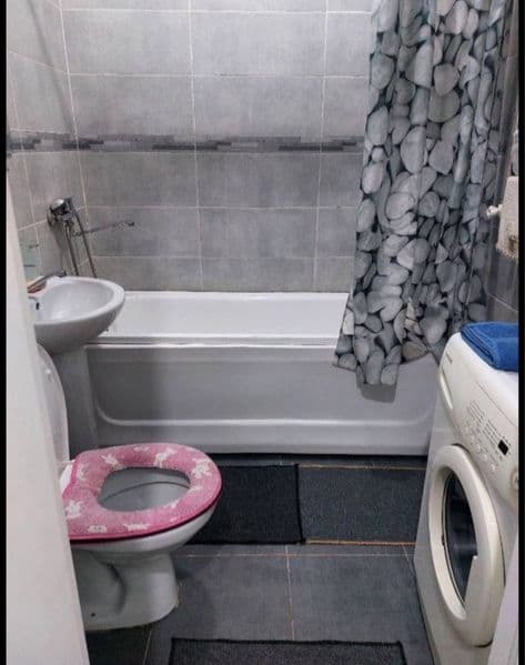 Ттз<br />
Эко бозор<br />
2/1/5<br />
450$<br />
Оилага<br / — фото 5