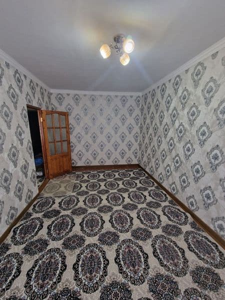 Комиссия агенства 50% с первого месяца. Бодомзор 2 хонали до — фото 2