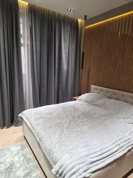 Аренда.<br />
   Новостройка<br />
   Улица Саларис<br />
Ко