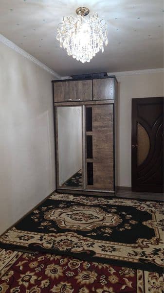 Академ Городок <br />
Орр IT парк рупараси<br />
3/3/4<br /> — фото 5