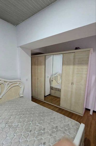 Факат оилага ЗАГС бн <br />
2-хона 1-этаж 4-этажка<br />
Чил