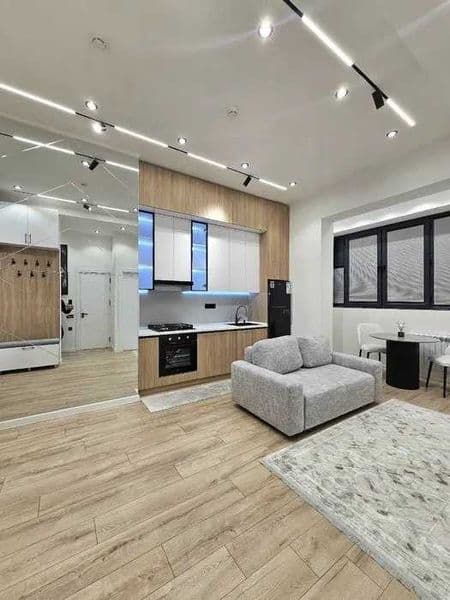 Ijara.uz — Агентство недвижимости.<br />
Имеется огромная ба — фото 2