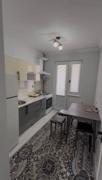 Bektemir tumani, Vodnik mavzesi, Yangi novostroyka uy, 2 xon — фото 4