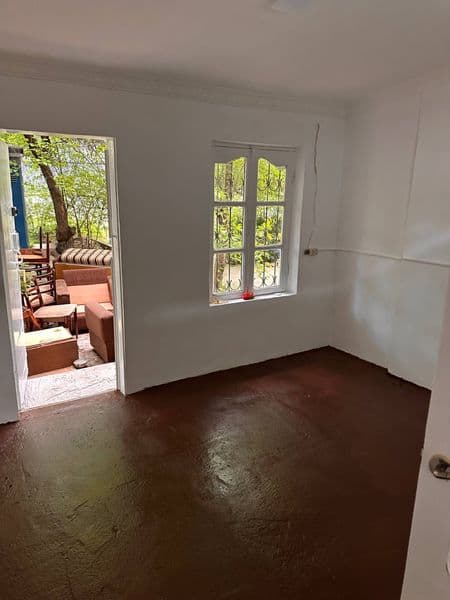 Сдается в Аренду квартира 46 кв м после капитально ремонта 4 — фото 3