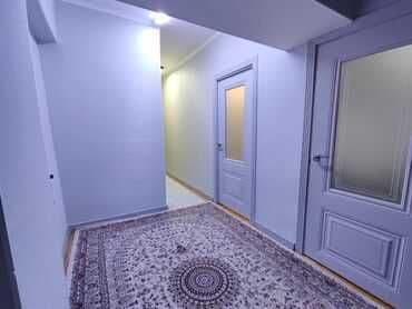 Сдаётся  светлая и просторная на Дархане 3х комнатная кварти — фото 4