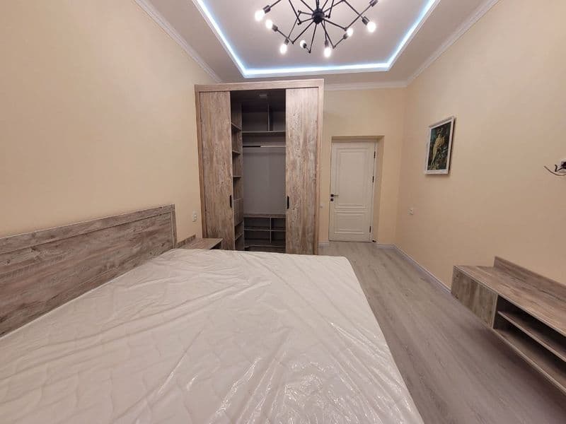 Здается в аренду своя квартира , после ремонта. Закрытие дво — фото 4