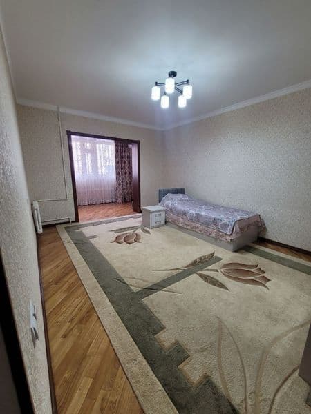 ID 2194<br />
<br />
СТУДЕНТАМ НЕТ!!!<br />
<br />
Сдается у