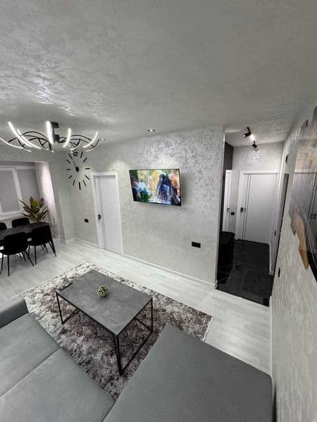 Район: Юнусабадский<br />
Адрес: Ц-5 Киет<br />
Ориентир: Ме — фото 4