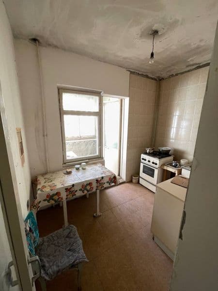 Квартира обычная 63 квадрата на долгосрочную аренду не больш — фото 3