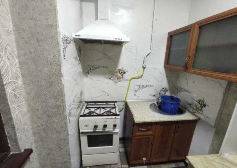 Сдаётся в аренду!!!<br />
Сергелинский район Куйлюк массив 6 — фото 4